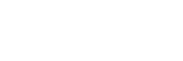Secret Hair Vitamins