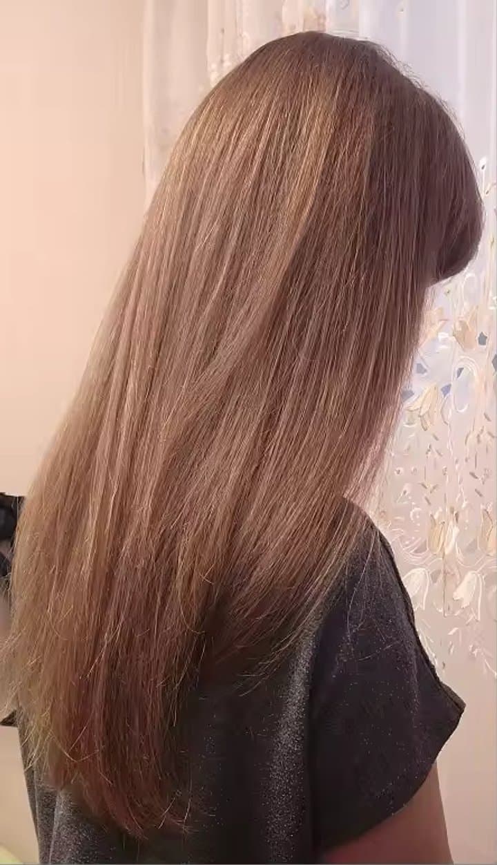 Customer photo from Ana P.