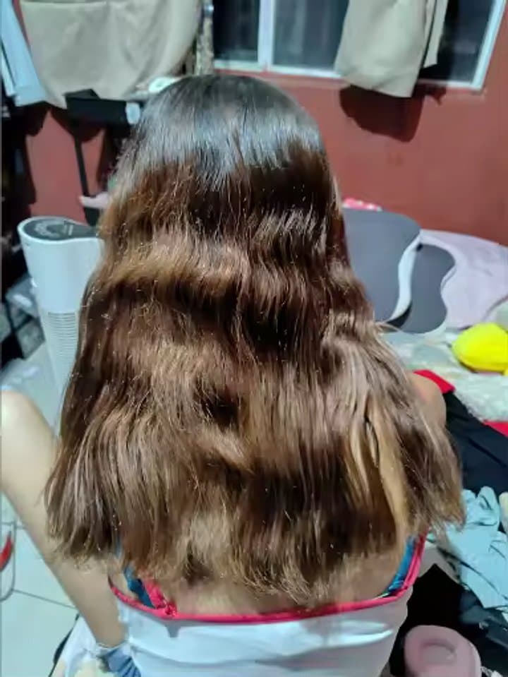 Customer photo from Daniela M.