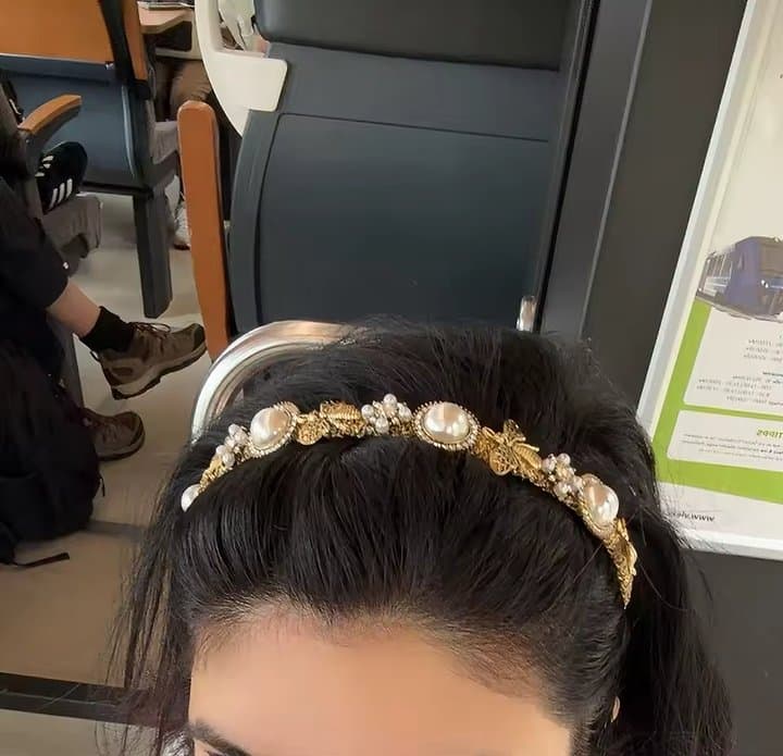 Customer photo from Yara H.